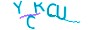 validcode