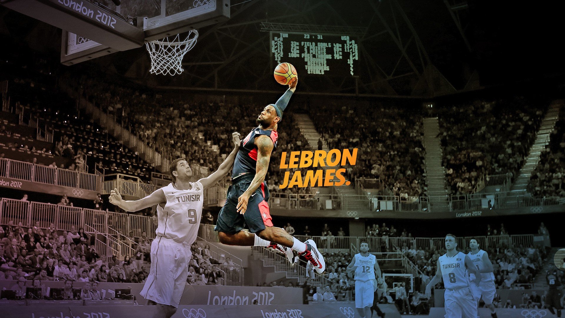 足球赛场焦点！葡萄牙队对阵德国队，激战正酣，豪门对决再度上演