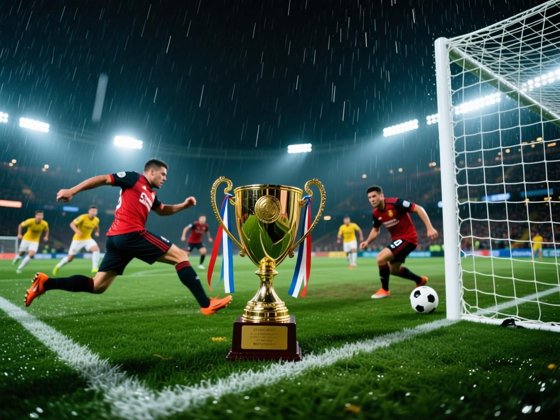 洛杉矶湖人主帅放话：总决赛四强战必胜国际米兰，胡金秋冷笑回应