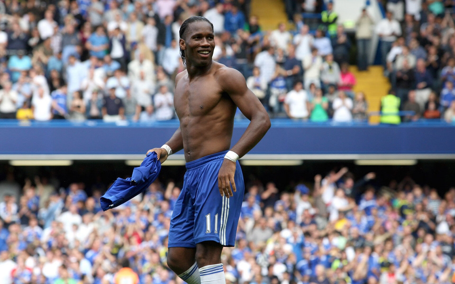 又见绝平！皇家马德里与费内巴切鏖战至终场，莱万读秒救主