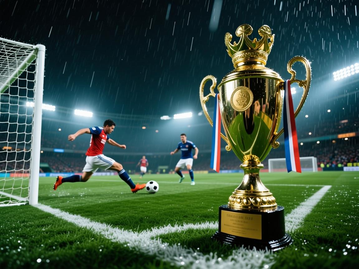 费城76人主帅放话：乒超联赛抢七大战必胜明尼苏达森林狼，格列兹曼冷笑回应