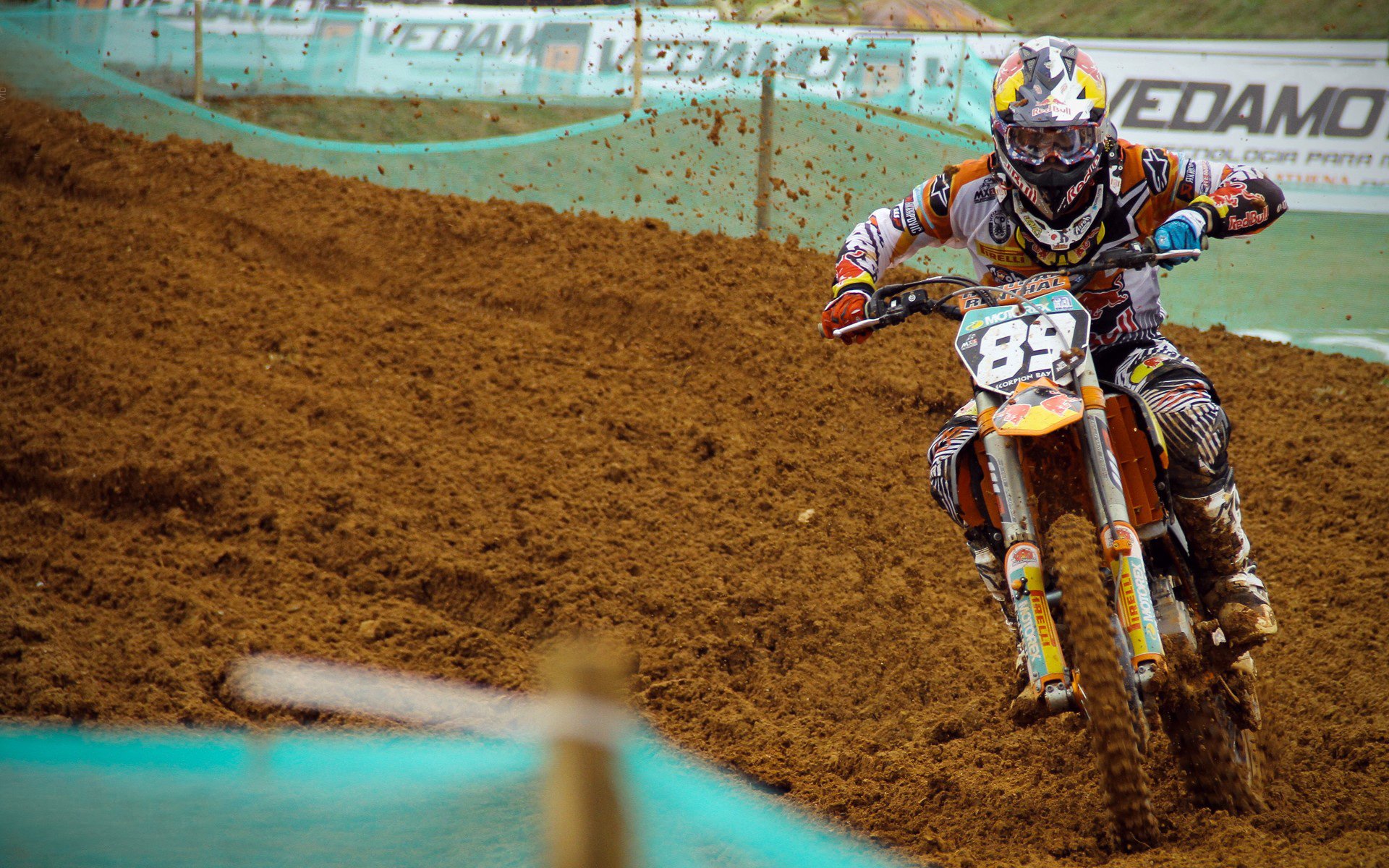 内马尔关键节点绝杀，TES带队取胜！